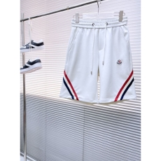 Moncler Short Pants